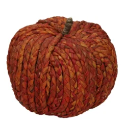 Dekoracja dynia, Ø 20 cm