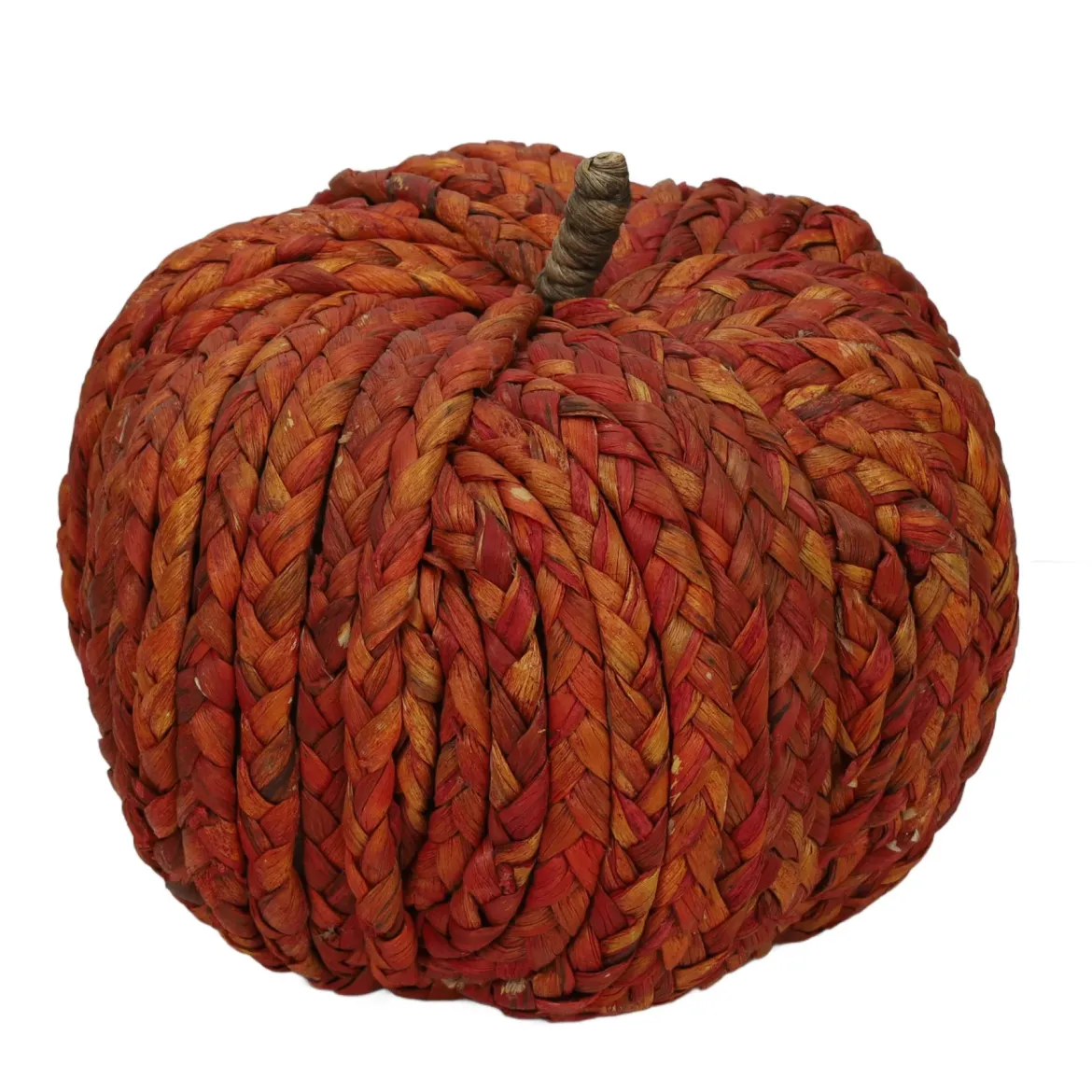 Dekoracja dynia, Ø 20 cm