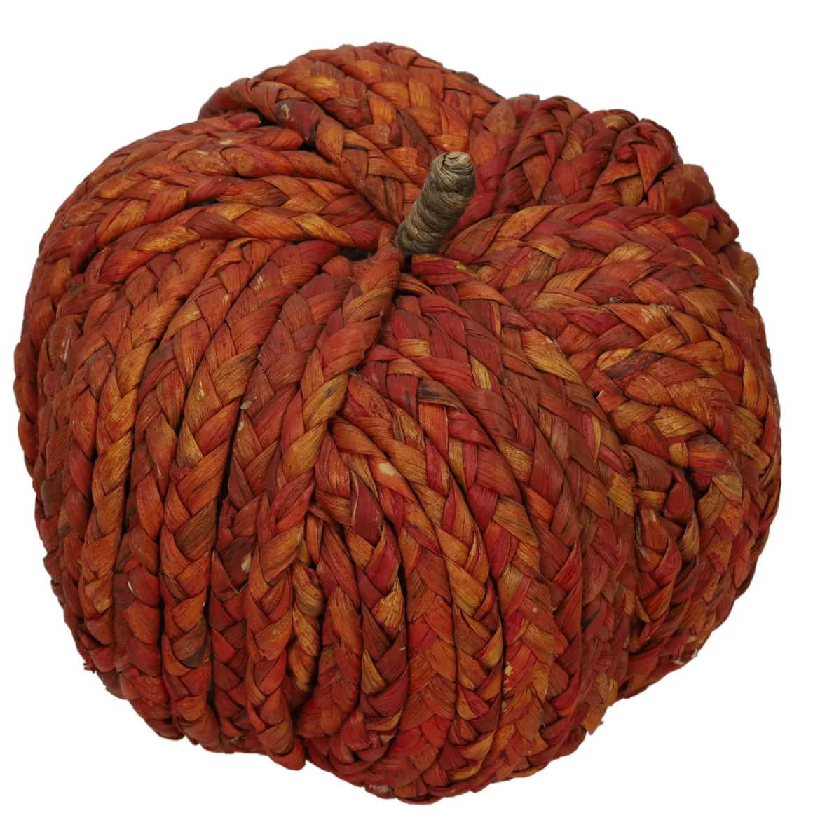Dekoracja dynia, Ø 20 cm