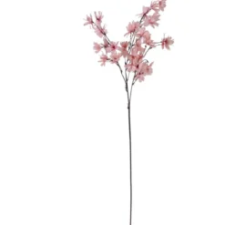 Dekoracyjna gałązka do wazonu, 93 cm