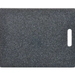 Deska do krojenia GRANITE, 37 x 28 cm, ZELLER