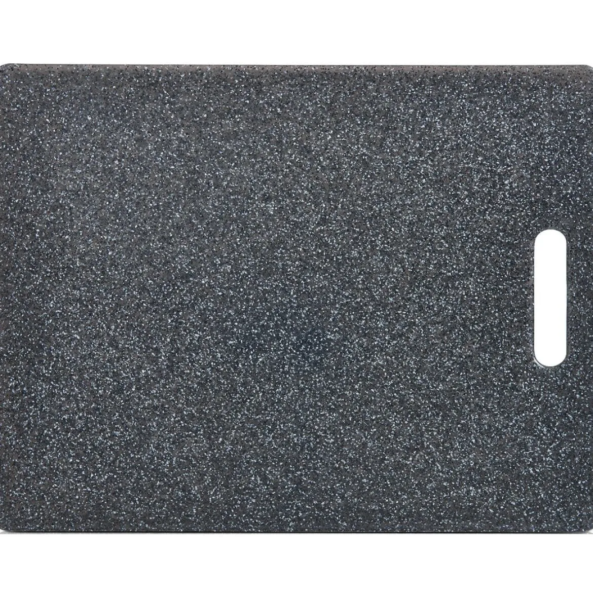 Deska do krojenia GRANITE, 37 x 28 cm, ZELLER