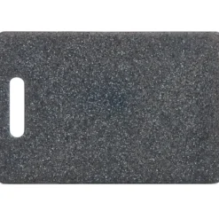 Deska do krojenia GRANITE, 30 x 20 cm, ZELLER