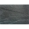 Deska do krojenia, 30 x 20 cm, ANTHRACITE SLATE, ZELLER