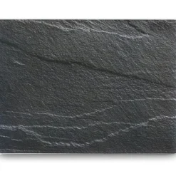 Deska do krojenia, 40x30 cm, ZELLER