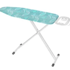 Deska do prasowania 120 x 42 cm ADVANCE, WENKO
