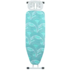 Deska do prasowania 120 x 42 cm ADVANCE, WENKO