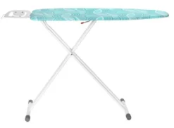 Deska do prasowania 120 x 42 cm ADVANCE, WENKO