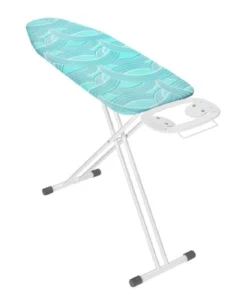 Deska do prasowania 120 x 42 cm ADVANCE, WENKO