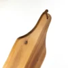 Deska do serwowania, 75 x 17 cm, drewno akacjowe, KESPER