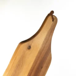 Deska do serwowania, 75 x 17 cm, drewno akacjowe, KESPER