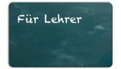 Deska kuchenna do krojenia, REMEMBER