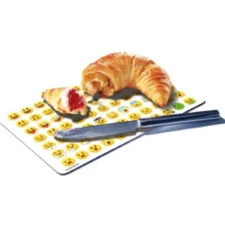 Deska kuchenna do krojenia, REMEMBER