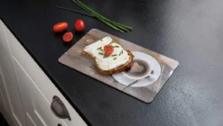 Deska kuchenna do krojenia, REMEMBER