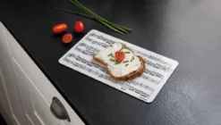 Deska kuchenna do krojenia, REMEMBER