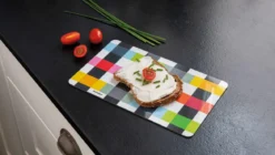 Deska kuchenna do krojenia, REMEMBER