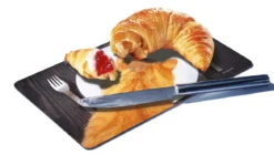 Deska kuchenna do krojenia, REMEMBER