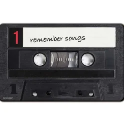Deska kuchenna do krojenia, REMEMBER