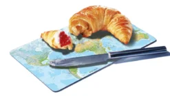 Deska kuchenna do krojenia, REMEMBER