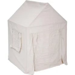 Domek namiot dla dzieci, 78 x 78 x 116 cm