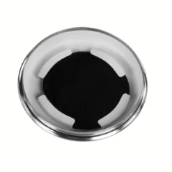 Domowy kompostownik metalowy, 3,5 l