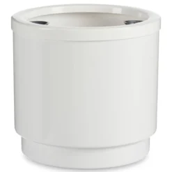 Doniczka samonawadniająca, Ø 26 cm