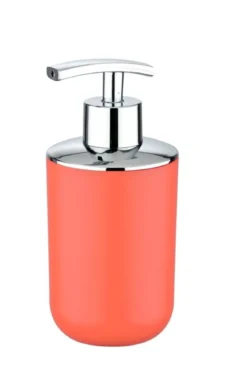 Dozownik do mydła BRASIL, 320 ml, WENKO