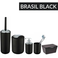 Dozownik do mydła BRASIL, 320 ml, WENKO