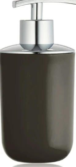 Dozownik do mydła BRASIL, 320 ml, WENKO