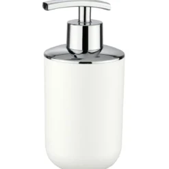 Dozownik do mydła BRASIL, 320 ml, WENKO