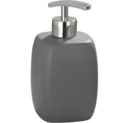 Dozownik do mydła ceramiczny FARO, WENKO