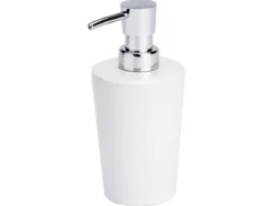 Dozownik do mydła CONI WHITE, WENKO
