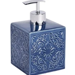 Dozownik do mydła CORDOBA - 500 ml, WENKO