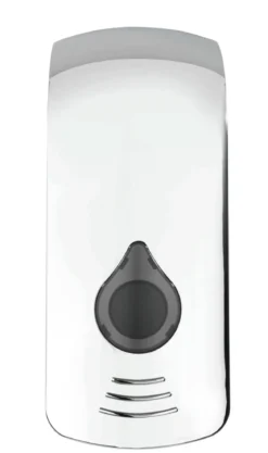 Dozownik do mydła i płynu do dezynfekcji RANERA, 740 ml, WENKO