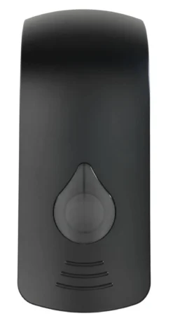 Dozownik do mydła i płynu do dezynfekcji RANERA, 740 ml, WENKO
