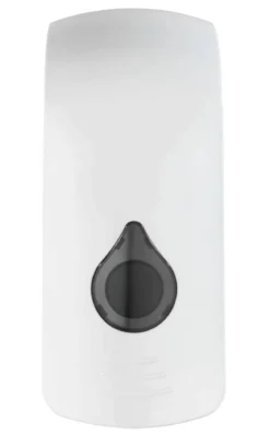 Dozownik do mydła i płynu do dezynfekcji RANERA, 740 ml, WENKO