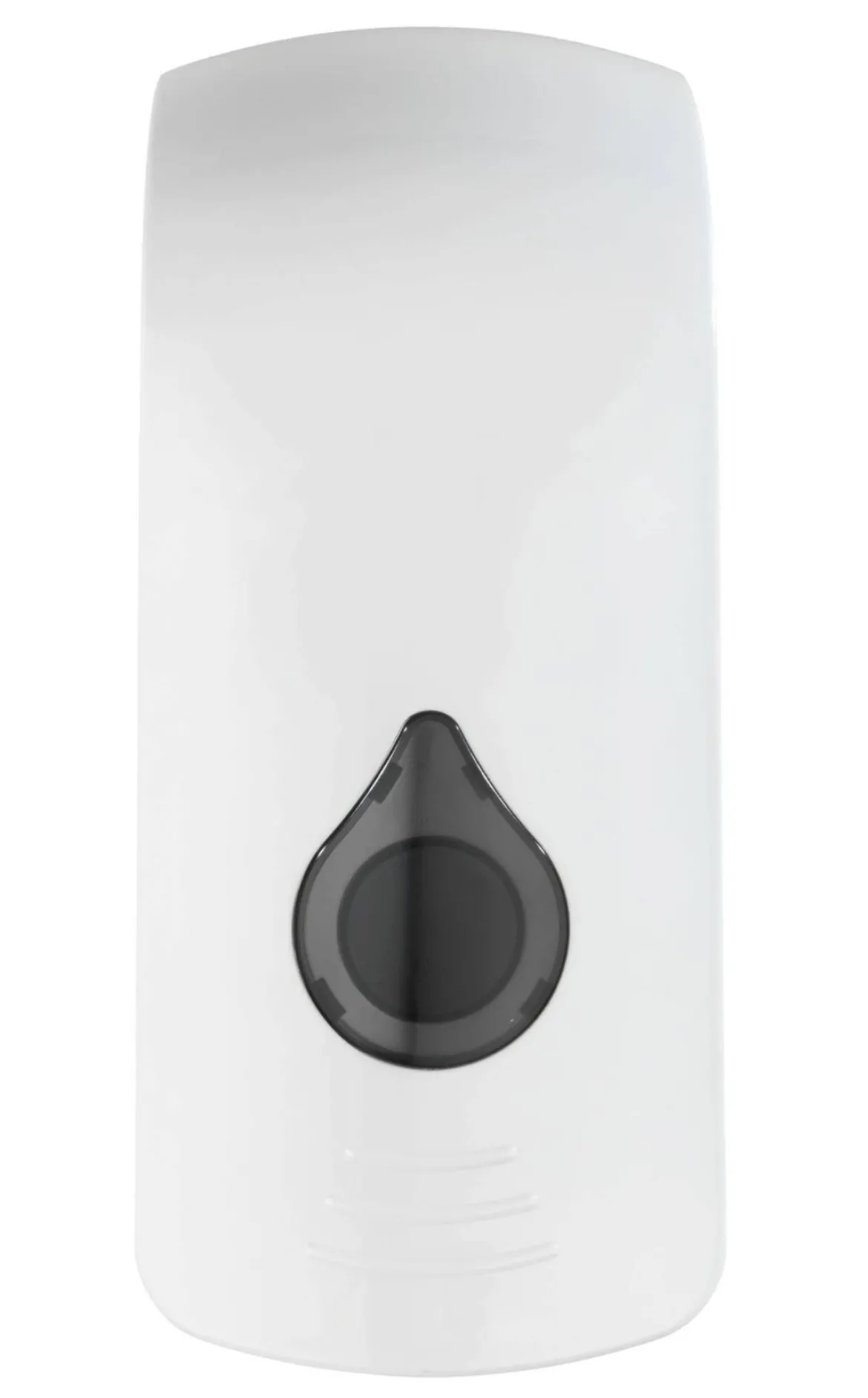 Dozownik do mydła i płynu do dezynfekcji RANERA, 740 ml, WENKO