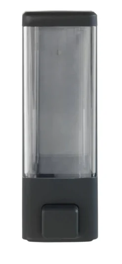 Dozownik do mydła i płynu do dezynfekcji ISTRES, 320 ml, Wenko