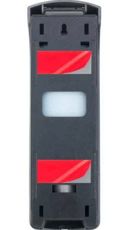 Dozownik do mydła i płynu do dezynfekcji RANERA, 280 ml, WENKO