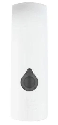 Dozownik do mydła i płynu do dezynfekcji RANERA, 280 ml, WENKO