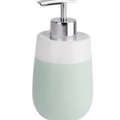 Dozownik do mydła MALTA - 290 ml, WENKO