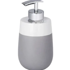 Dozownik do mydła MALTA - 290 ml, WENKO