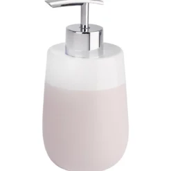 Dozownik do mydła MALTA - 290 ml, WENKO