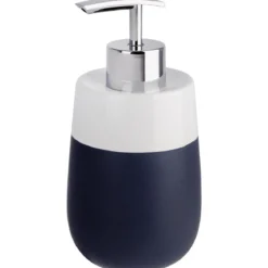 Dozownik do mydła MALTA - 290 ml, WENKO