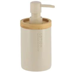 Dozownik do mydła SAVA, 280 ml