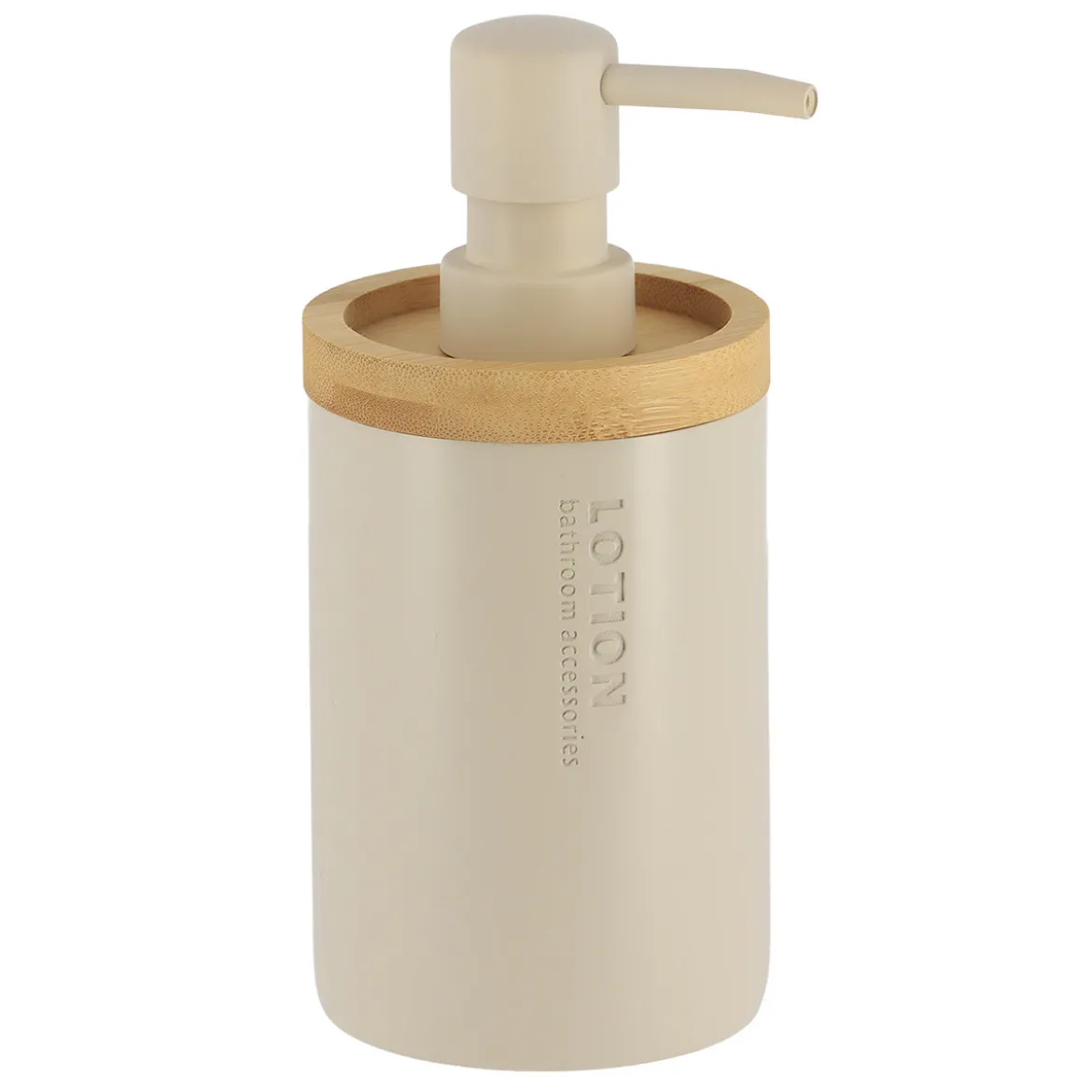 Dozownik do mydła SAVA, 280 ml
