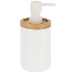 Dozownik do mydła SAVA, 280 ml