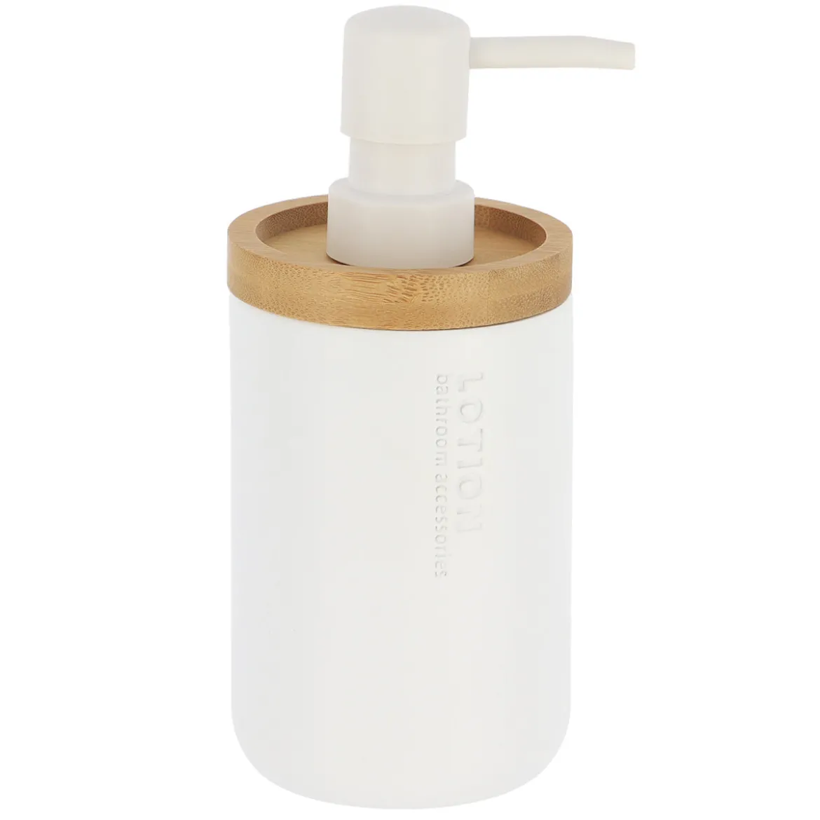 Dozownik do mydła SAVA, 280 ml