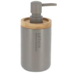 Dozownik do mydła SAVA, 280 ml