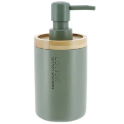 Dozownik do mydła SAVA, 280 ml